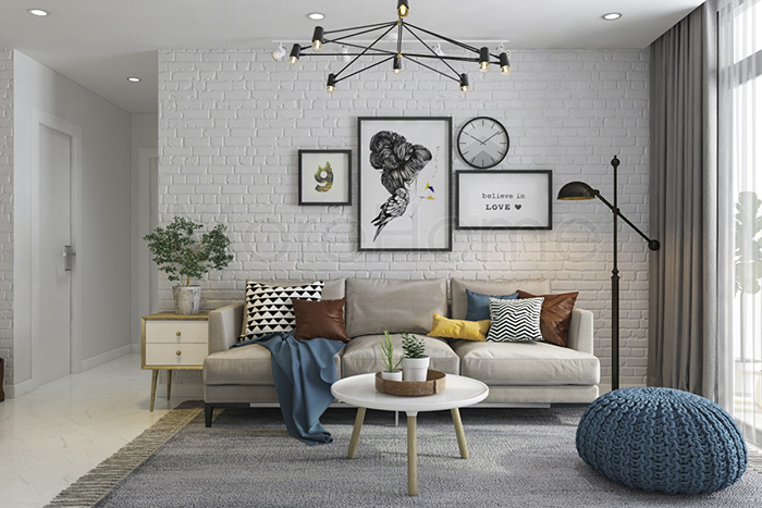 Sáu kinh nghiệm mua chung cư bổ ích cho những người lần đầu mua